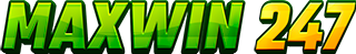Maxwin247